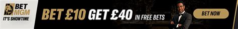 Today's Lucky 15 Tips & Nap Of the Day – GG Top Tips .